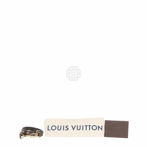 Large Product Preview Image 7
